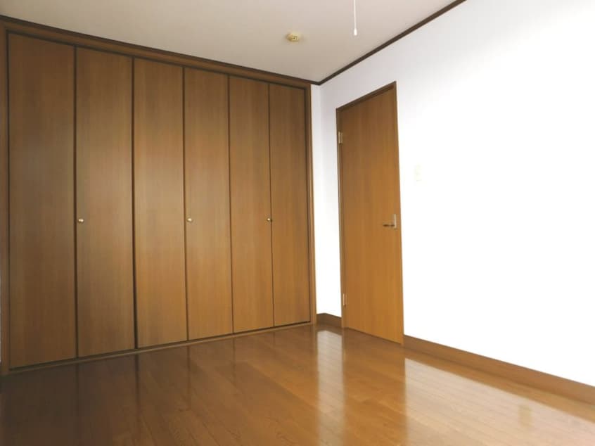  アグリビレッジ