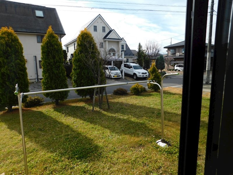  アグリビレッジ