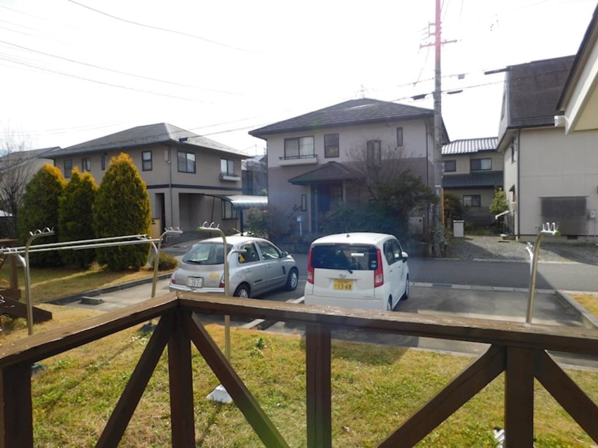  アグリビレッジ