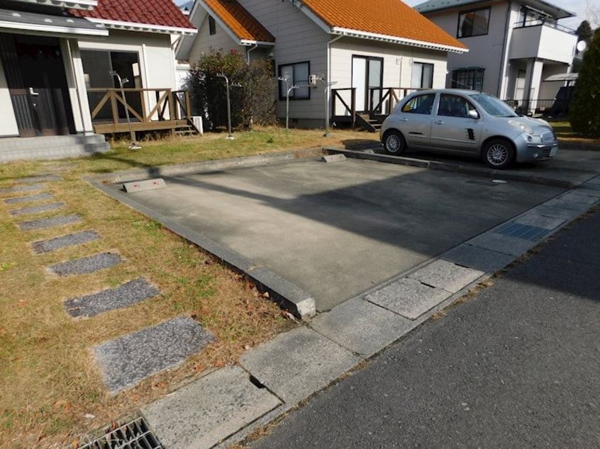  アグリビレッジ