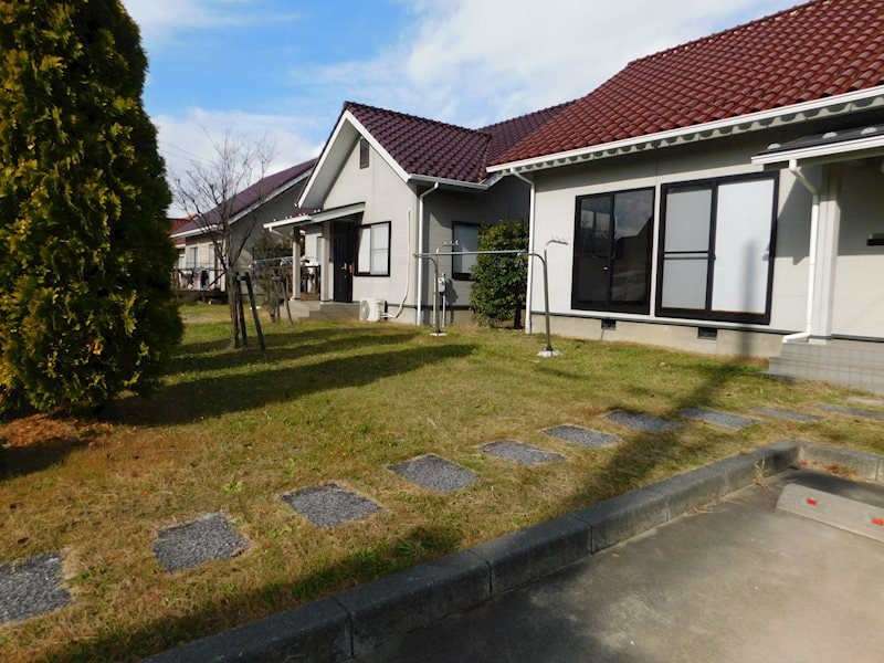  アグリビレッジ