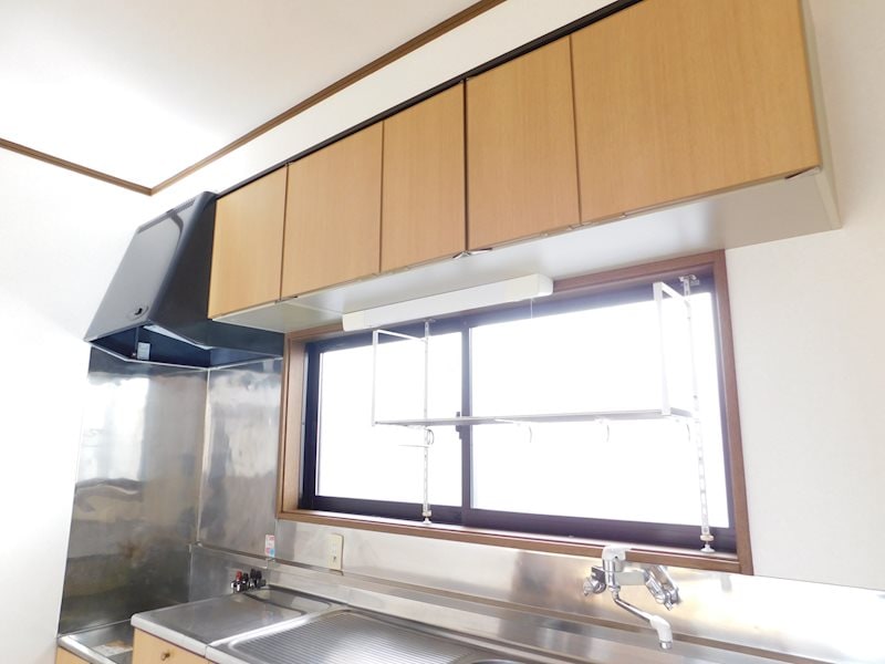  アグリビレッジ