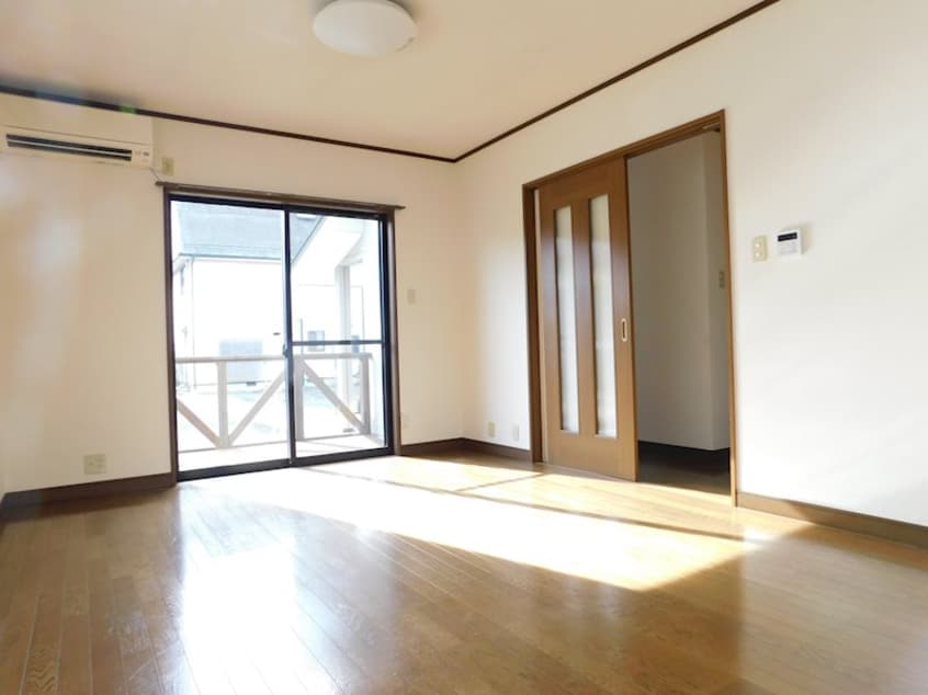  アグリビレッジ