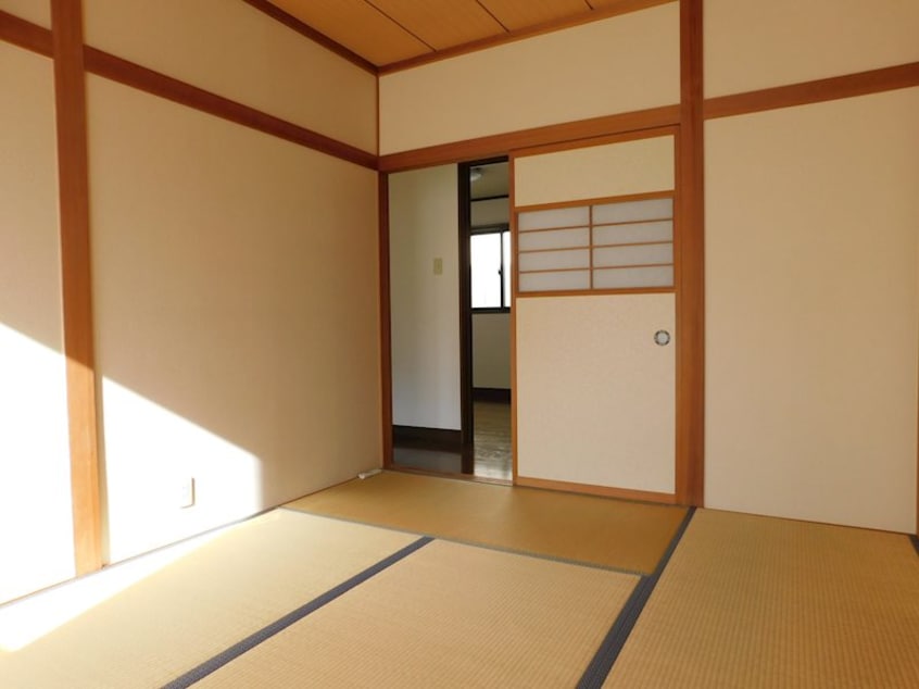  アグリビレッジ