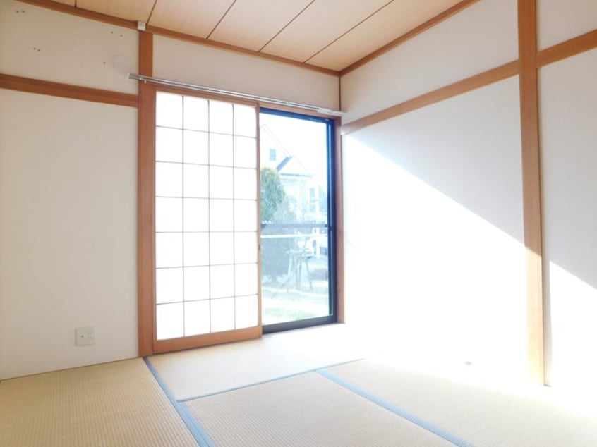  アグリビレッジ