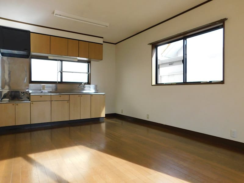  アグリビレッジ