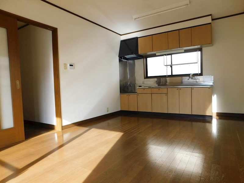  アグリビレッジ