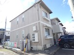 コーポ下河原Ｂ