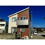 増田様戸建賃貸住宅B