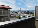  ヴィオコート　平田