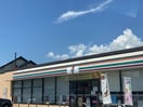 ｾﾌﾞﾝｲﾚﾌﾞﾝ 松本寿北店(コンビニ)まで1284m ヴィオコート　平田