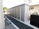  ヴィオコート　平田