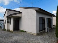グリーンアレー高砂A