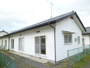 平田東丸山貸家Ｋ