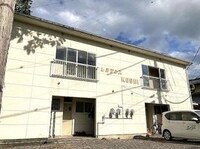 レジデンスＫＯＳＨＩ