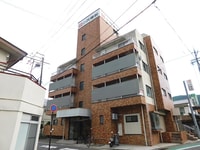 三番町レジデンス