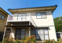 古見戸建