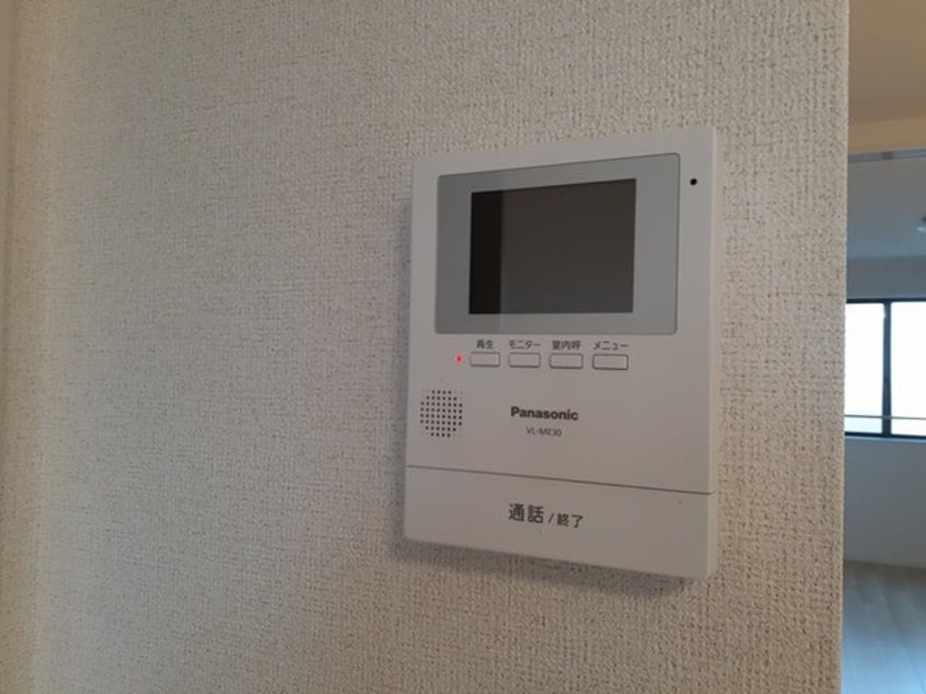  ベラ　フォレスタ