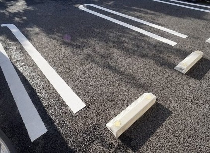  ベラ　フォレスタ