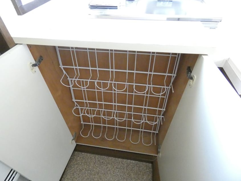 類似部屋写真 コーポ市川