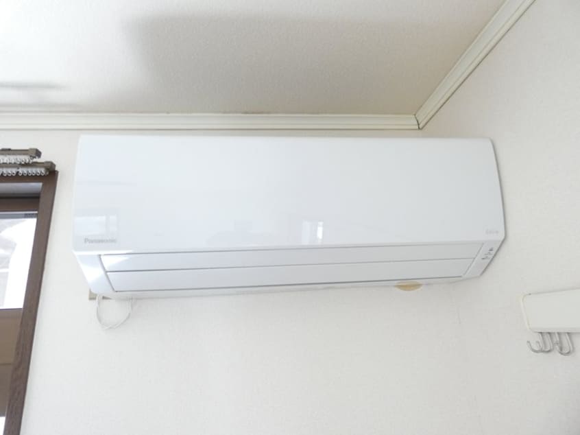 類似部屋写真 コーポ市川