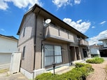 アぺゼ・ドミール