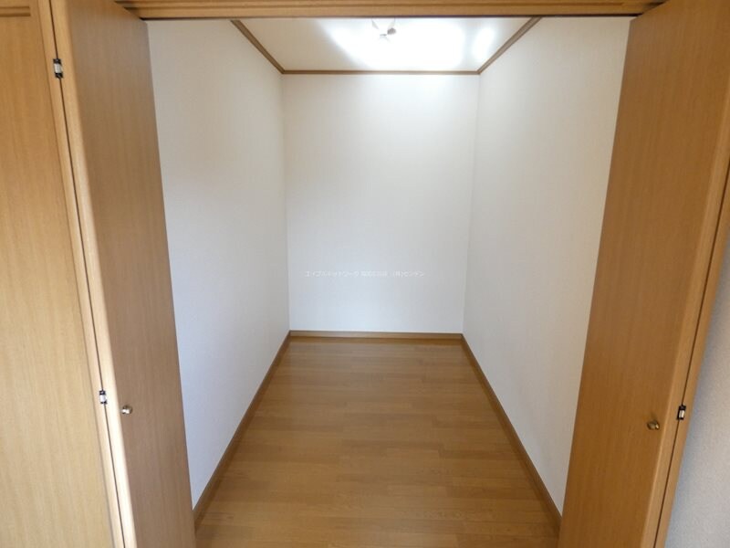  平田東1丁目貸家