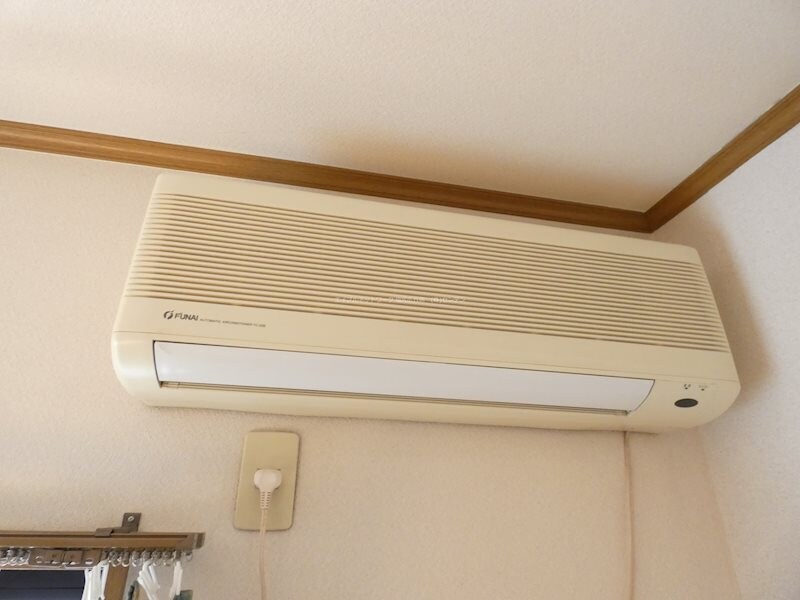  平田東1丁目貸家