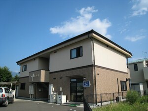 サープラス西尾