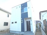 飯田様戸建賃貸住宅