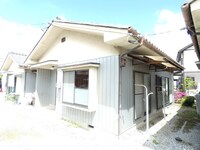 藤森住宅3号