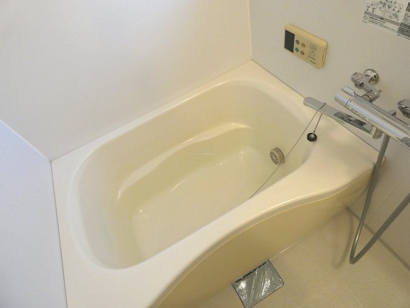  クロワール見付久保C