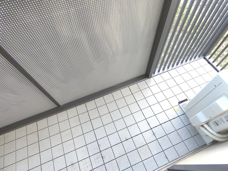  クロワール見付久保C