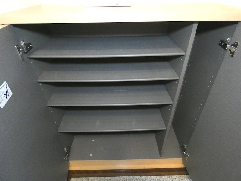  クロワール見付久保C