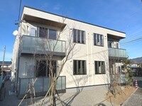 シャーメゾンPremias