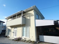 西洗馬スタービレッヂ