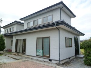 小林住宅（2階建）1号