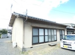 井口平家貸家
