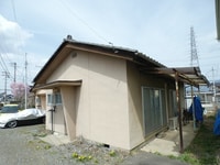百瀬住宅　南