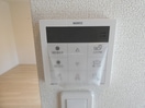  セレノアント