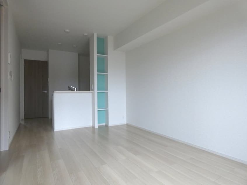  メゾン　シュクレ