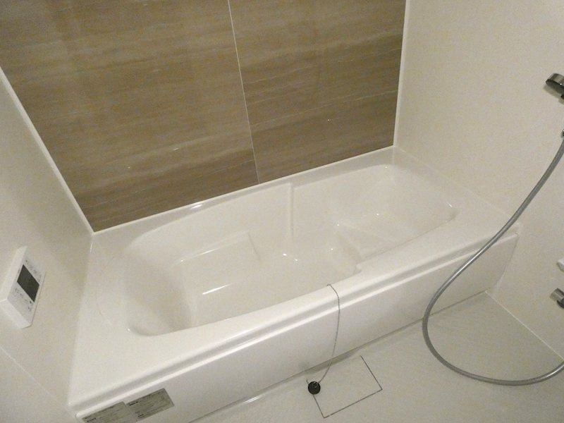  メゾン　シュクレ