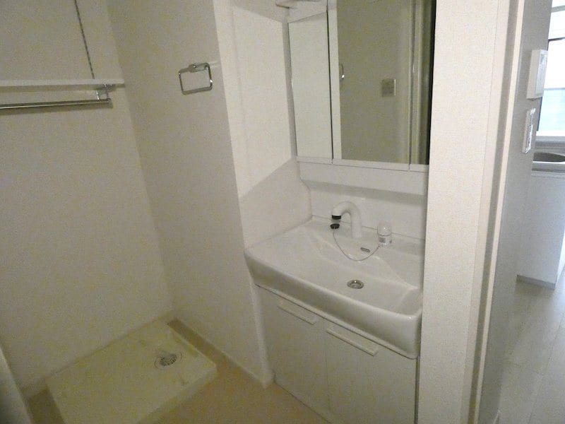  メゾン　シュクレ