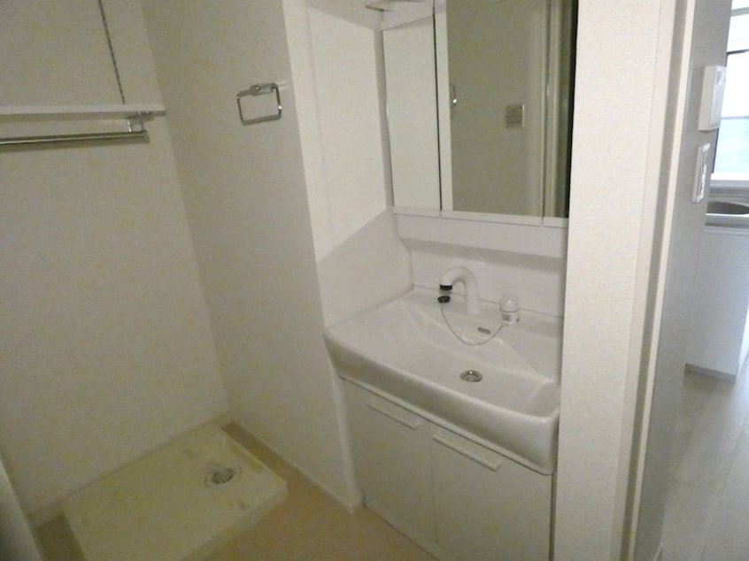  メゾン　シュクレ