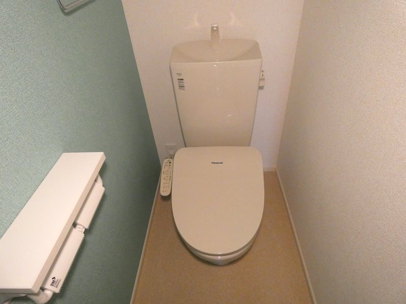  メゾン　シュクレ