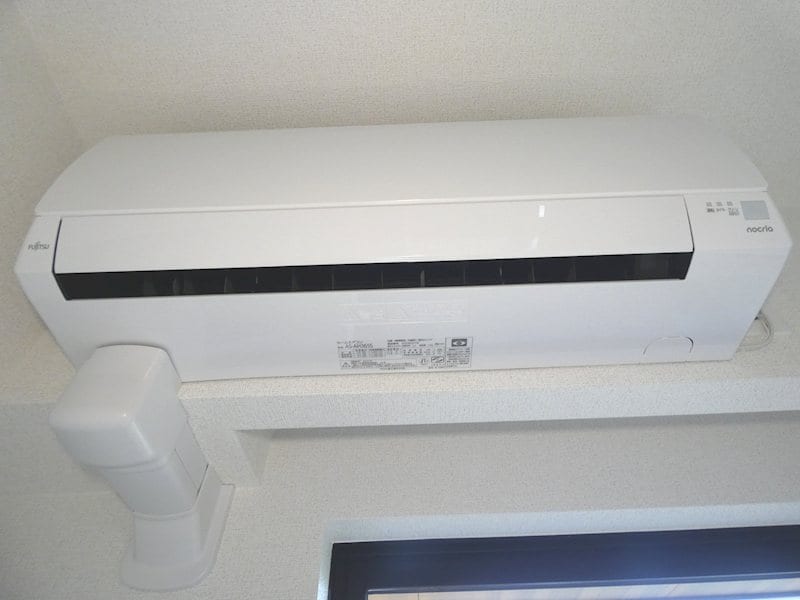  メゾン　シュクレ