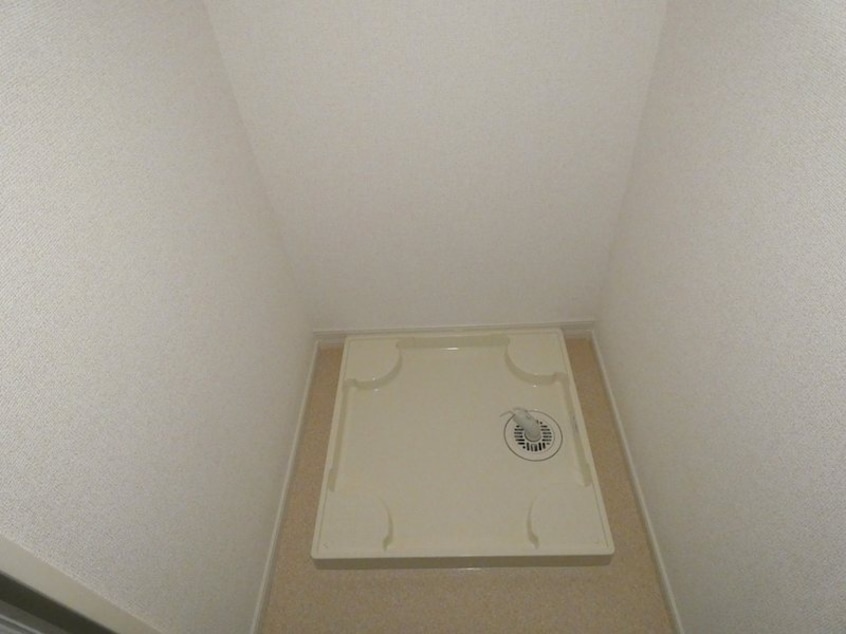  メゾン　シュクレ