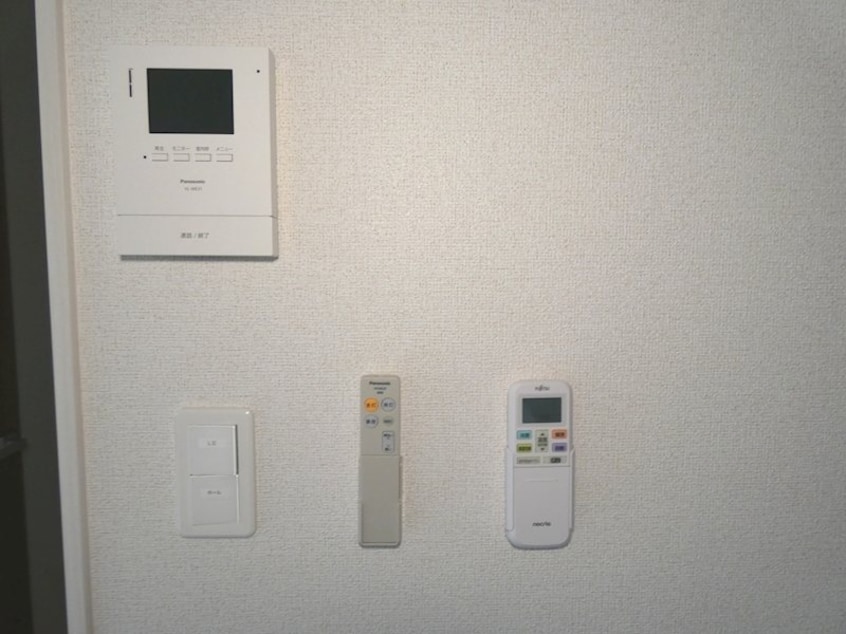  メゾン　シュクレ