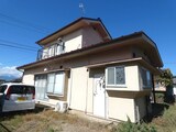 広丘道西住宅
