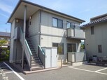 ディアス新枡B